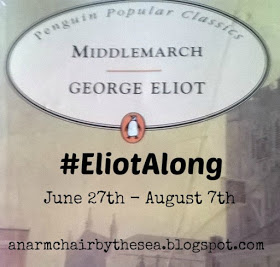 http://anarmchairbythesea.blogspot.co.uk/2016/06/eliot-along-read-middlemarch-with-me.html?m=1