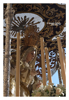 Semana Santa Granada 