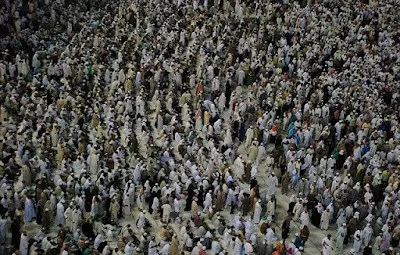 hajj_and_umrah