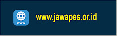 www.jawapes.or.id