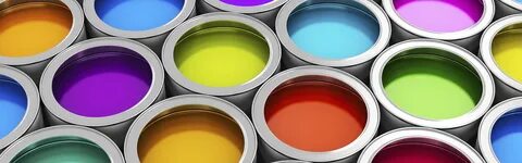 Acrylic Coatings Market