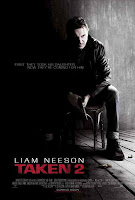 "Taken 2" Has A New Trailer Feauterette Out