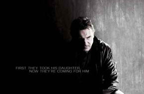 "Taken 2" Has A New Trailer Feauterette Out