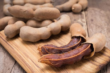  9 Efek Samping Asam Jawa untuk Kesehatan Orang dengan Kondisi Medis Tertentu