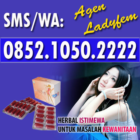 Agen Ladyfem Kota Sawahlunto, Distributor Ladyfem Kota Sawahlunto, Jual Ladyfem Kota Sawahlunto, Ladyfem Kota Sawahlunto, Agen Ladyfem, Distributor Ladyfem, Jual Ladyfem, Ladyfem Sumatera barat, 