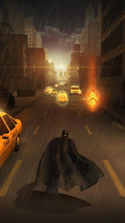 Download Game Android Batman v Superman Who Will Win Apk v1.0 (Mod Money) Gratis SS