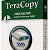 TeraCopy 2014 Pro + Serial Key.