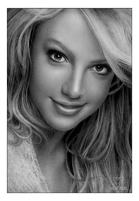 Britney Spears, Britney Spears Pictures Profile, no nude naked Britney Spears, sexy Britney Spears, Britney Spears boobs, Britney Spears panties, Britney Spears bra