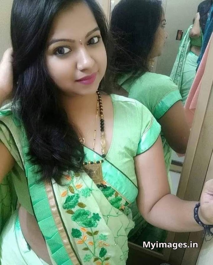 Indian bhabhi images