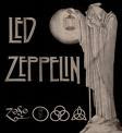 Stairway to Heaven - Song Lyrics and Video Music - by - Led Zeppelin