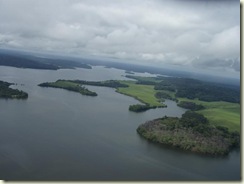 PA300539(2)
