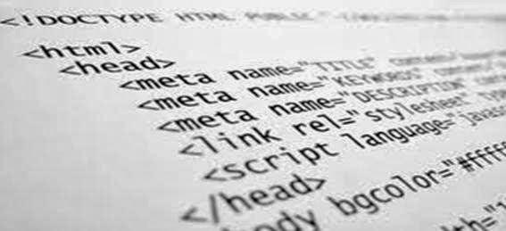 html HTML editor editeur php javascripte mysql تصيم صفحات الويب برامج التحرير