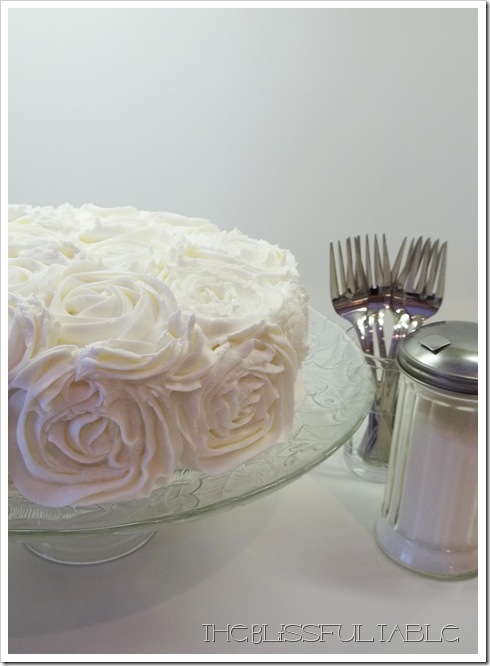 Roses Cake 040b