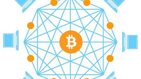 Node là gì? Tất cả những điều cần biết về Node trong Blockchain