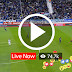 imballo Download Chelsea Vs Villarreal Date Background main
