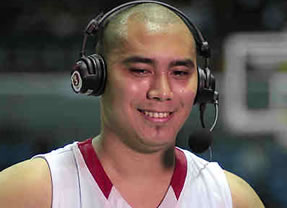 Paul Lee