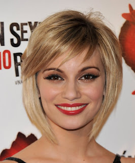 short bob hairstyles,short bob hairstyles with side swept bangs,short bob hairstyles for round faces,short bob hairstyles for older women,short bob hairstyles for black women,short bob hairstyles for kids,short bob hairstyles women,short bob hairstyles with layers,short bob hairstyles 2013,short bob hairstyles with side bangs