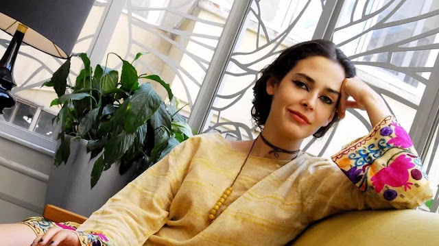 pelin batu
