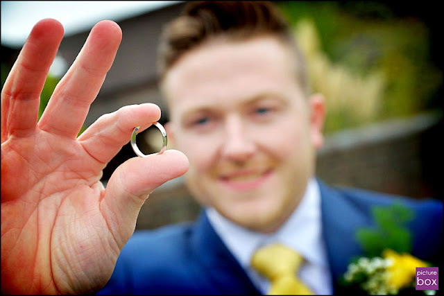 Picture Box at Oak Farm Hotel, Wedding Photography at Oak Farm Hotel, Oak Farm Hotel, Picture Box, Wedding Photos, Weddings Staffordshire, Picture Box, Wedding Photography by Picture Box, Wedding Photography Staffordshire, Photography Oak Farm Hotel, Weddings Oak Farm Hotel, Staffordshire Wedding Photographer, Cannock  Weddings, Cannock Photography. Dapper Dans, Wedding Dress Warehouse