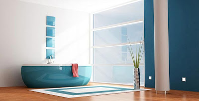 warna kamar mandi,warna kamar mandi minimalis,warna kamar mandi kecil,warna kamar mandi bagus,warna kamar mandi cantik,warna kamar mandi modern