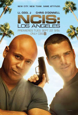 NCIS Los Angeles Season 1 Episode 9 S01E09 Random on Purpose, NCIS Los Angeles Season 1 Episode 9 S01E09, NCIS Los Angeles Season 1 Episode 9 Random on Purpose, NCIS Los Angeles S01E09 Random on Purpose, NCIS Los Angeles Season 1 Episode 9, NCIS Los Angeles S01E09, NCIS Los Angeles Random on Purpose