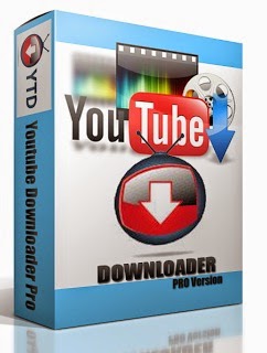 YouTube Downloader Pro 4.8.4.0.7