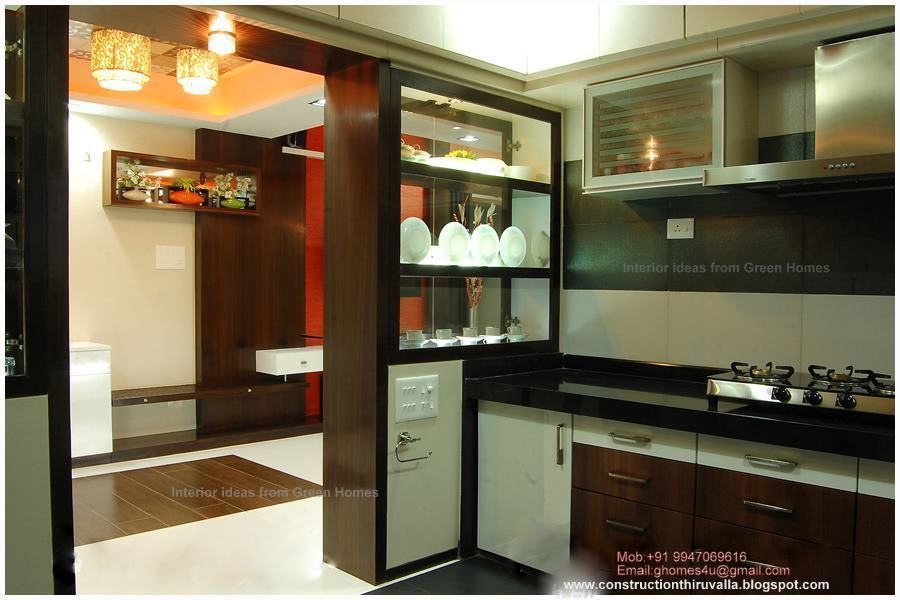 Photos Of Kitchen Designs