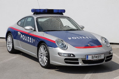 police car, supercar, supercar in the world, car, model cars