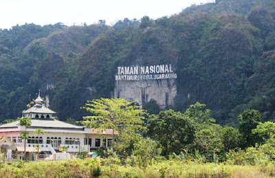 taman-nasional-bantimurung