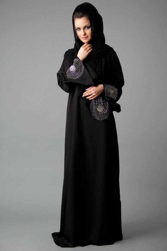 Download this Abaya Designs... picture