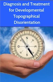 Diagnosis and Treatment for Developmental Topographical Disorientation