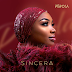 DOWNLOAD ALBUM : Pérola - Sincera (Album)