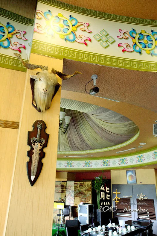 天香回味餐廳|可汗帝國園區|蒙古鍋|桃園蘆竹吃到飽|桃園蘆竹美食餐廳