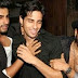 Bollywood Celebs in their Drunk Avatar