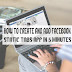 How+to+Create+and+Add+Facebook+Static+Tabs+App+by+Woobox+in+5+Minutes