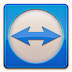 TeamViewer 8.0.22298