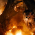 Review: Akhir Kisah Film The Hobbit