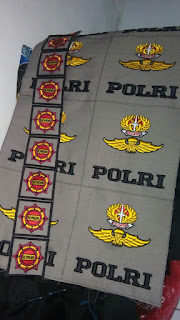 spesialis jasa bordir, jasa bordir satuan,  jasa bordir komputer,  jasa bordir komputer satuan tangerang,  jasa bordir terdekat,  bordir komputer terdekat,  tukang bordir,  bordir komputer satuan terdekat,  jasa pembuatan emblem bordir,