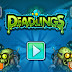 Deadlings Trucos y Codigos