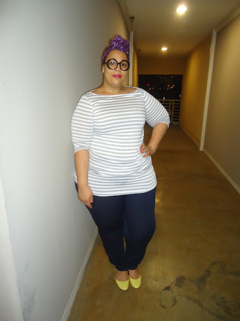 Turban, Where's Waldo, Shop Ruche, Ashley Stewart