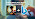 Cara Membuat Ilustrasi Disney Pixar dengan Image Creator dari Bing