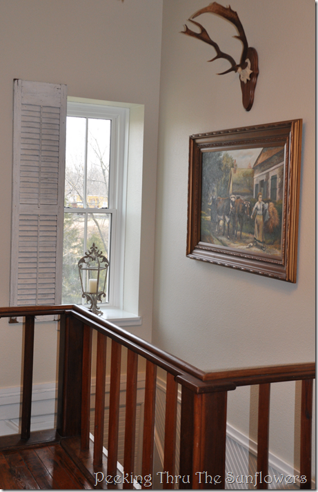 window2