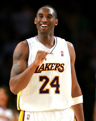 kobe bryant logo. kobe bryant 24 logo. kobe