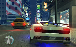 Download Grand Theft Auto V Full Version