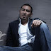 Rio Febrian