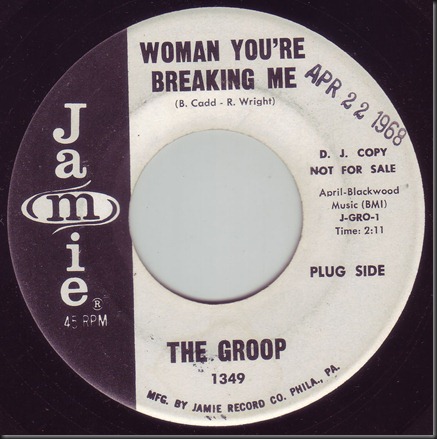 groop