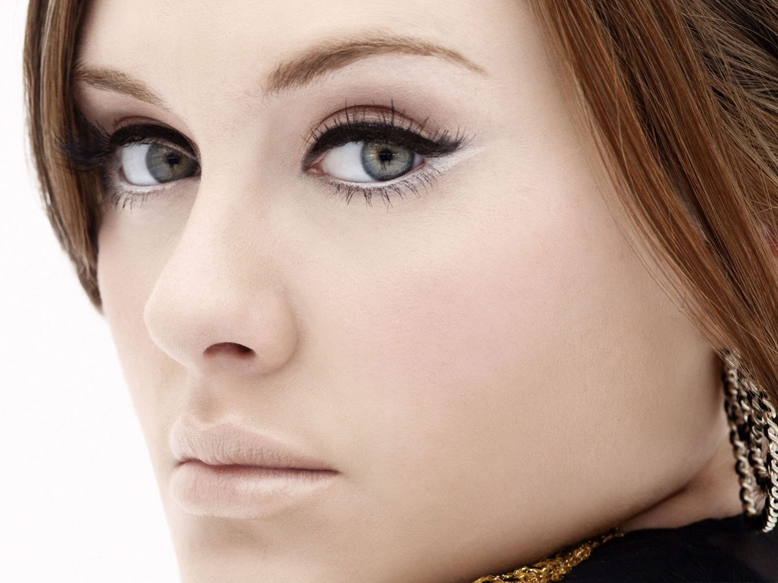 Best-top-desktop-adele-wallpapers-hd-adele-wallpaper-picture-image ...