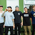 Infos Gerais: The Story So Far - Brazil Tour 2016