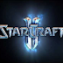 Starcraft 2 Soundtrack - Terran 04