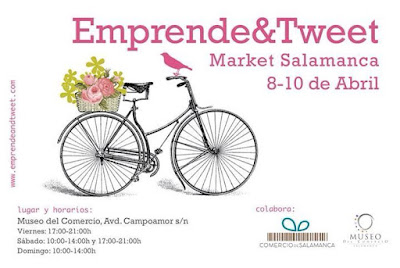 emprende_and_tweet_salamanca_del_8_al_10_de_abril